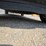 #25311-•-2019-chevrolet-silverado-pickup-truck-image-33