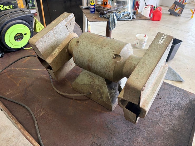 k-t-bench-grinder-image-3