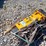 #27031-•-toft-hydraulic-breaker-excavator-attachment-(530)-image-4