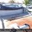 2015-ford-f450-image-8