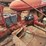 international-b-image-29