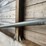 speed-king-4”-x-15ft-auger-image-4
