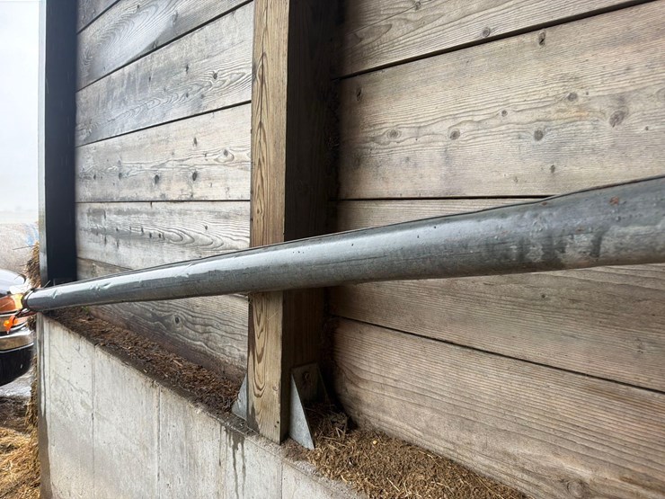 speed-king-4”-x-15ft-auger-image-4