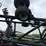 verti-go-mwt-3100-31ft-disk-image-28