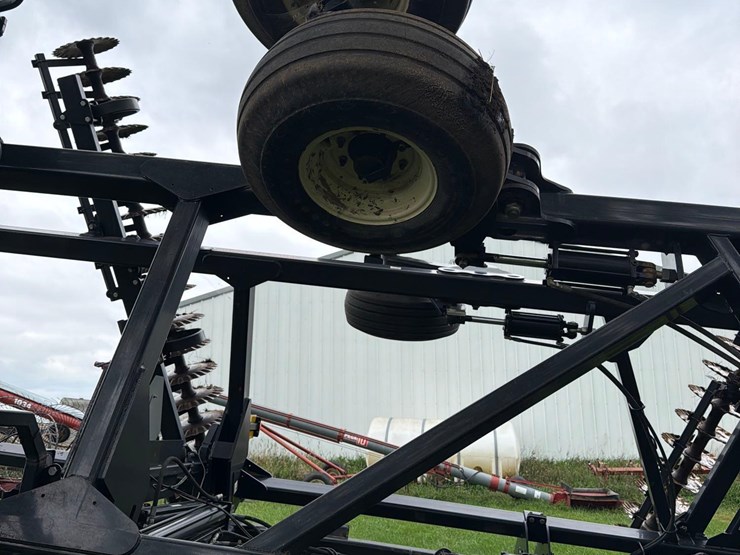 verti-go-mwt-3100-31ft-disk-image-28