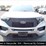 2020-ford-explorer-image-15