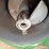 2012-j&m-1051-grain-storm-grain-cart-1-owner-image-36