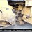 2019-caterpillar-950m-image-34