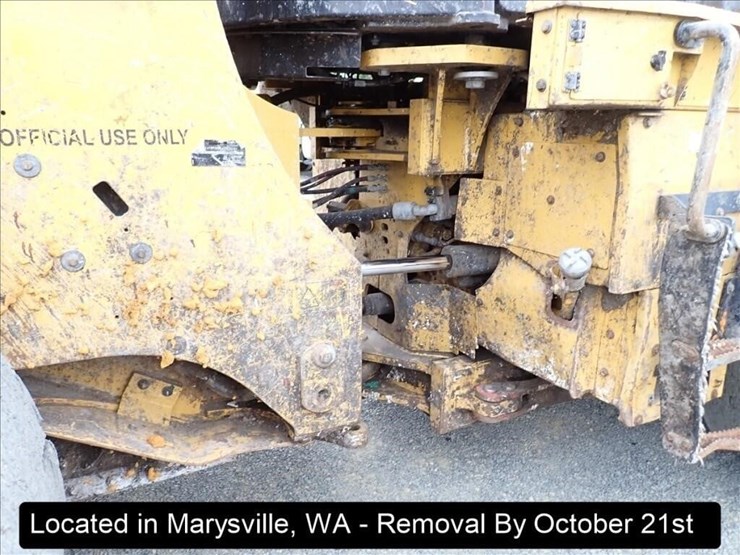 2019-caterpillar-950m-image-34