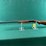 winchester-mdl.37-12ga-shotgun-image-10