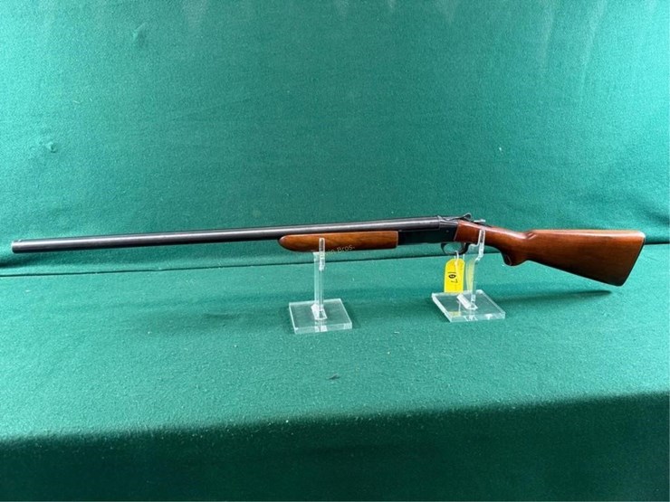 winchester-mdl.37-12ga-shotgun-image-10