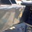 #27023-•-stump-grinder-mini-skid-steer-attachment-image-12