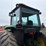 1983-john-deere-4450-image-26
