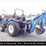 2009-new-holland-t2420-image-19