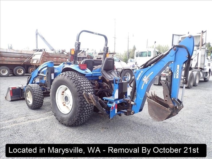 2009-new-holland-t2420-image-19