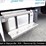 2024-freightliner-m2-image-39