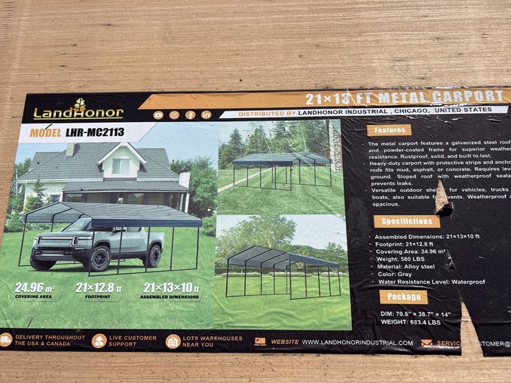 #22-•-13’x21’-carport-image-2