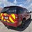 chevrolet-tahoe-image-3