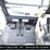 2016-yanmar-vio80-1a-image-16