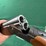 beretta-mdl.686-onyx-12ga-o/u-shotgun-image-19