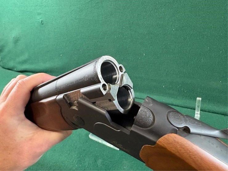 beretta-mdl.686-onyx-12ga-o/u-shotgun-image-19