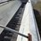 2011-wilson-46ft-fixed-tri-axle-live-bottom-semi-belt-trailer--1-owner--very-clean-trailer-image-72