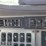 2018-kenworth-t370-image-63