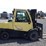 hyster-h120ft-image-6