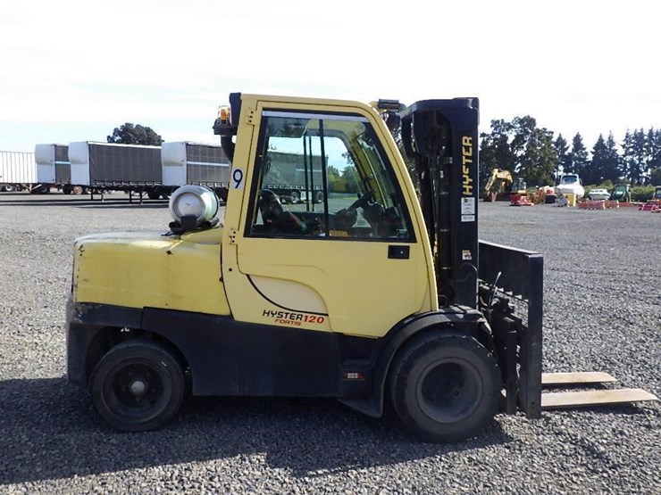 hyster-h120ft-image-6