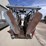 bowman-model-3000-hydraulic-chute-image-14