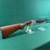 mossberg-international-silver-reserve-410ga-image-2