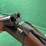 stoeger-uplander-410ga-shotgun-image-17