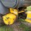 new-holland-w80c-image-11
