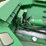 2018-john-deere-s770-image-91