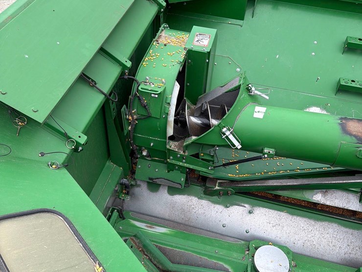 2018-john-deere-s770-image-91
