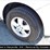 2012-ford-escape-image-17