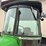 1976-john-deere-4630-image-32