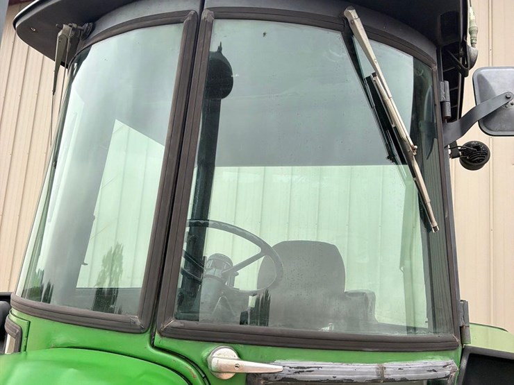1976-john-deere-4630-image-32