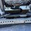 bobcat-s590-image-11
