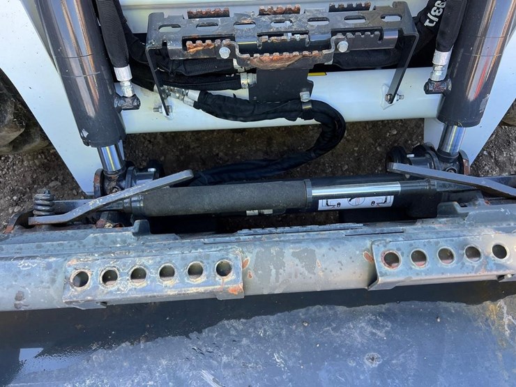 bobcat-s590-image-11