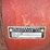 farmall-706-tractor-with-case-2355-loader-image-33