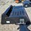#27034-•-captok-rock-rake-skid-steer-attachment-image-7