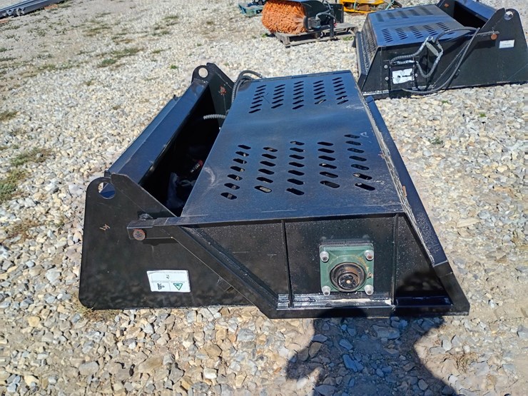 #27034-•-captok-rock-rake-skid-steer-attachment-image-7