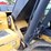 2012-deere-350g-lc-image-68