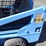 tcm-604-skid-steer-loader-image-13