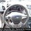 2014-ford-transit-connect-image-14