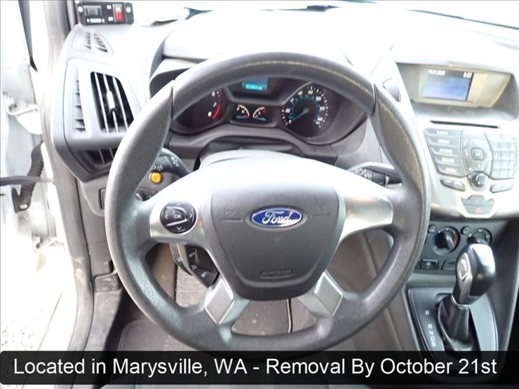 2014-ford-transit-connect-image-14