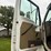 2005-sterling-9500-semi-tractor-image-39