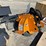 #12-•-skid-steer-stump-grinder-image-3