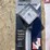 #168-•-roughneck-drum-level-indicator-&-schumacher-image-2